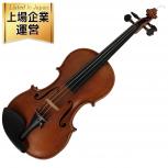 Kalf Hofner バイオリン Bubenreuth Germany No.68 2003