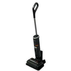 mindoo AquaX ミンドーアクアエックス MIA-N001 BLK（mindoo MIA