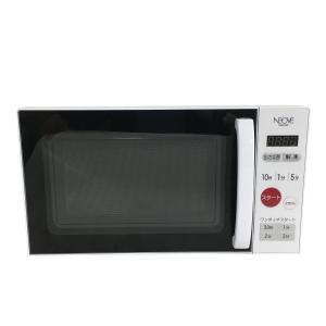 KNチヨダ NGM720B(電子レンジ)の新品/中古販売 | 2005728 | ReRe