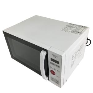素晴らしい外見 KNチヨダ ReRe | 2005728 | NGM720B(電子レンジ)の新品/中古販売 電子レンジ・オーブン
