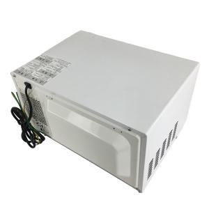 KNチヨダ NGM720B(電子レンジ)の新品/中古販売 | 2005728 | ReRe