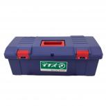 動作タブチ 30-50LTN-S 電動穿孔機 イナズマ 30-50mm セット 電動工具