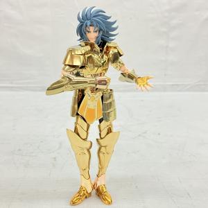 聖闘士聖衣神話 EX 双子座 ジェミニカノン リバイバル版 聖闘士