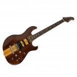Aria Pro   RS-850