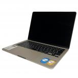 動作 Apple MacBook Air M2 2022 M2 ノート パソコン 24GB SSD 512GB Monterey PC