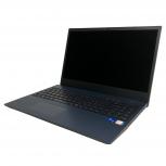 動作NEC LAVIE N15 PC-N1570GAL-Y 15.6インチ ノートパソコン i7-1165G7 8GB SSD 256GB win11の買取