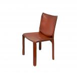 Cassina  412 CAB