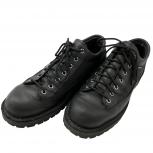 Danner  
