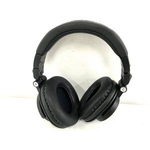 audio-technica ATH-M50xBT2 ヘッドホン オーディオテクニカ 音響 高音質 サウンド