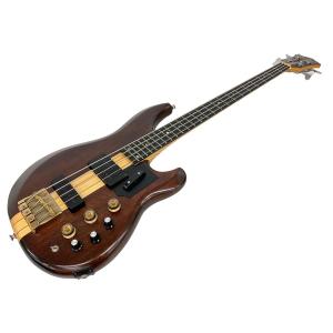 MC924 | Ibanez Wiki | Fandom