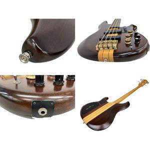 Ibanez MC924(ベース)の新品/中古販売 | 1462975 | ReRe[リリ]