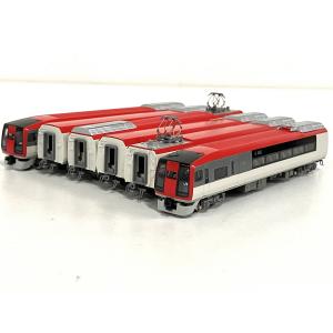 KATO 10-408 253系 成田エクスプレス 6両基本セット 楽天市場】253系（成田エクスプレス）6両基本セット【KATO・10