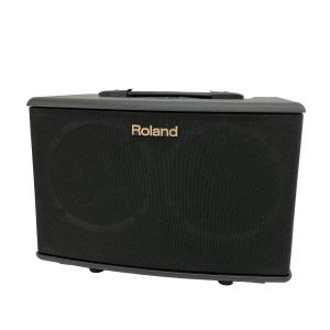 Roland ローランド AC-40 アコースティックギター アンプ