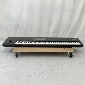 KORG T2(キーボード、シンセサイザー)の新品/中古販売 | 1062220 KORG T2(キーボード、シンセサイザー)の新品/中古販売 | 1062220