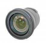 SIGMA 17-70mm F2.8-4 DC MACRO OS HSM Contemporary For Nikon 大口径 ズームレンズの買取