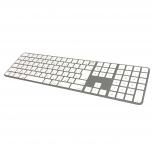 Apple A2520 Magic Keyboard with Touch キーボード PCの買取