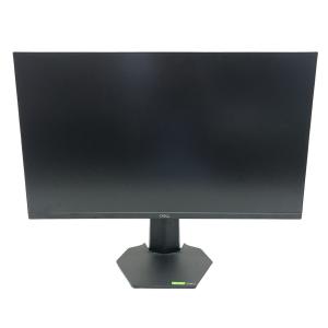 動作DELL G2722HS 27インチ ゲーミングモニター 液晶 ディスプレイ 2022年製