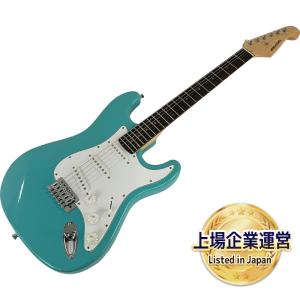 SELDER エレキギター （SELDER セルダー エレキギター (Amazon