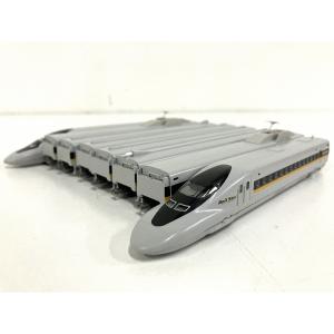 鉄道模型 Nゲージ TOMIX 92751 ひかりレールスター 700系新幹線
