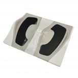 MTG SE-BZ-02A SIXPAD Foot Fit3