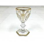 Baccarat バカラ クリスタル エンパイア アルクール ワイングラス 食器 グラス