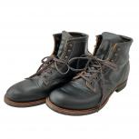 RED WING   9060/FLATBOX