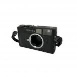 Konica   HEXAR RF 