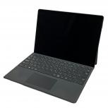 Microsoft Surface Pro X タブレット PC 2in1 LTE 13型 Virtual 2.99GHz 8GB SSD 256GB マイクロソフトの買取