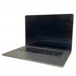 動作 Apple MacBook Pro 16インチ 2019 Z0Y0005HR ノート PC i9-9980HK 2.40GHz 64GB SSD 1TB Monterey