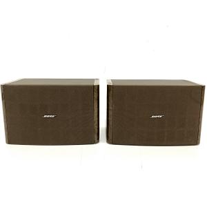 BOSE ボーズ Model 121 スピーカーシステム