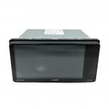 ECLIPSE   AVN-R10W