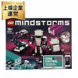 動作LEGO レゴ midstorms 51515 ロボットキット 有の買取