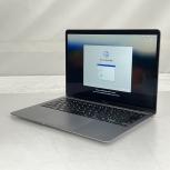 Apple MacBook Air M1 2020 MGND3J/A ノート パソコン PC 8GB SSD251GB Big Surの買取