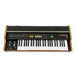 ROLAND VP-330 鍵盤 楽器 譜面立て ケース付 ビンテージ機材の買取
