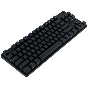 steelseries APEX PRO メカニカル ゲーミング キーボード