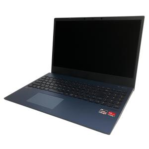 NEC LAVIE PC-N1585AAL ノートパソコン ネイビーブルー