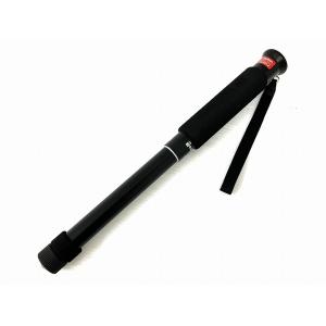 Velbon ベルボン ULTRA STICK SUPER 8 一脚 カメラ用