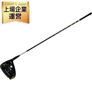 Callaway ROGUE ST MAX D ゴルフクラブ ドライバー Diamana PD 50 フレックスS キャロウェイ