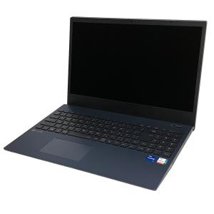 NEC LAVIE N15 PC-N1570GAL ノートPC 11th Gen i7-1165G7 2.80GHz 16GB SSD 256GB 15.6インチ Windows 11 Home
