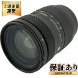 動作SIGMA 28-70mm F2.8 DG DN Eマウント カメラ レンズ シグマの買取