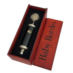 Blue Baby Bottle(マイク)の新品/中古販売 | 1363055 | ReRe[リリ]