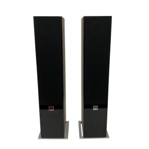DALI スピーカー左右セット ZENSOR5