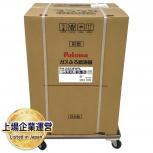 動作Paloma FH-2423FATL ガス給湯器 都市ガス用