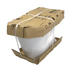引取限定INAX BC-BA20S トイレ 洋風便器 便器のみ