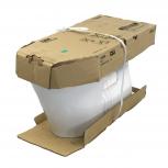 引取限定INAX BC-BA20S トイレ 洋風便器 便器のみ
