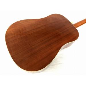 Lumber LDG20NA(アコースティックギター)の新品/中古販売