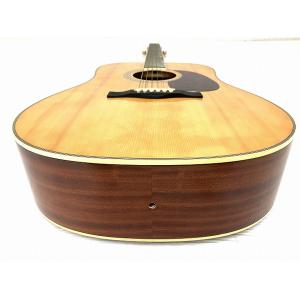 Lumber LDG20NA(アコースティックギター)の新品/中古販売
