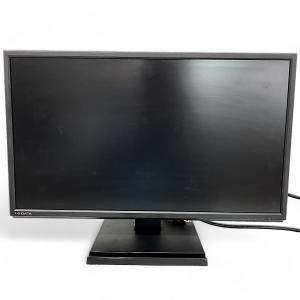 I・O DATA アイオーデータ KH240V KH-240V-B ディスプレイ モニター 23.8インチ パソコン PC 周辺機器