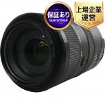 SONY 4.5-5.6/70-300 G SSM レンズ SAL70300G カメラ レンズ ソニー フード 付の買取