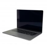 充放電回数 29回動作 Apple MQKP3J/A MacBook Air 15インチ M2 2023 ノート PC 8GB SSD 256GB 8C 10C Sonoma